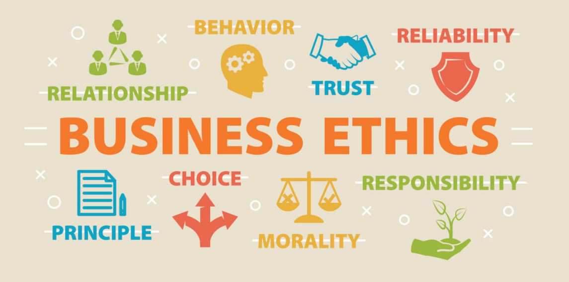 DMM2232 BUSINESS ETHICS_SEMESTER 1, 2023/2024